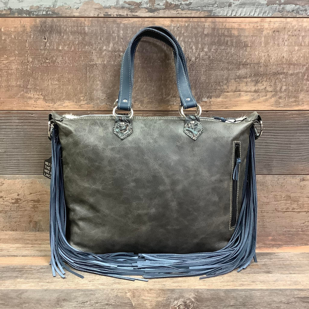 Designer Hybrid- #39135