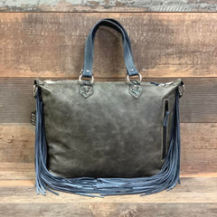 Designer Hybrid- #39135