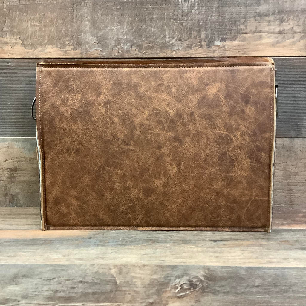 Papoose Tote - #39309