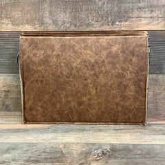 Papoose Tote - #39309