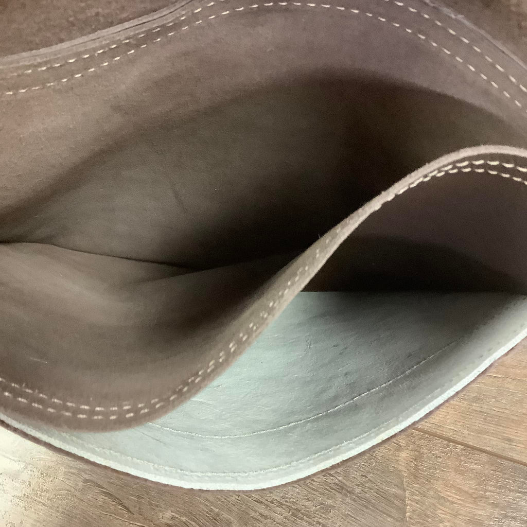 Large Computer Sleeve - #13467