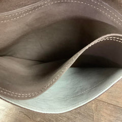Large Computer Sleeve - #13467