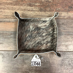 Hide Tray - #13566