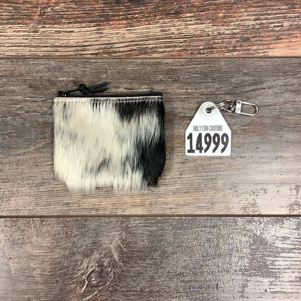 Matchtastic Set #14999