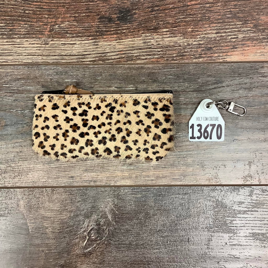 Matchtastic Set #13670