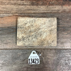Unisex Wallet #13423