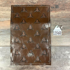 Bandit Wallet  - #13560