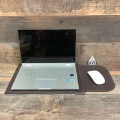 Medium Computer Sleeve - #14325