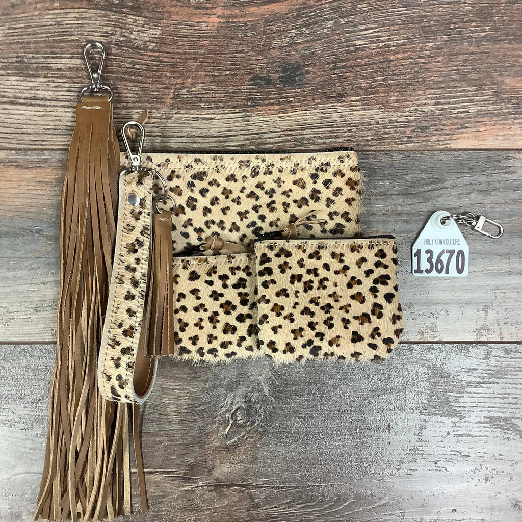 Matchtastic Set #13670