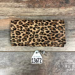 Bandit Wallet  - #13672