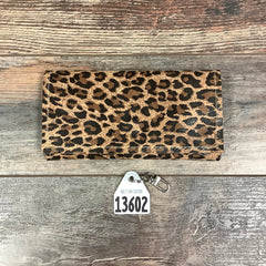 Bandit Wallet  - #13602