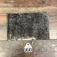 UNISEX WALLET #14143