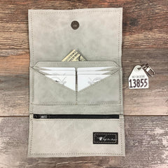 Bandit Wallet  - #13855