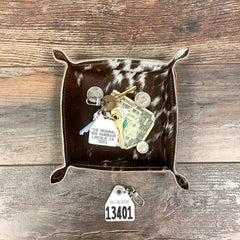 Hide Tray - #13401