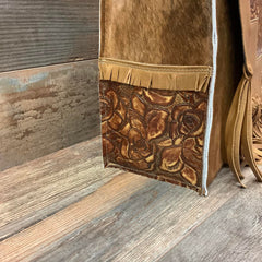 Trail Blazer Tote - #39364