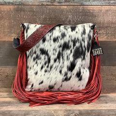 Outlaw 18" Fringe - #38481