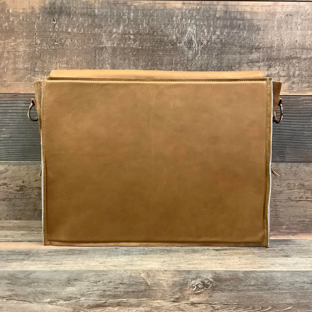 Trail Blazer Tote - #39364
