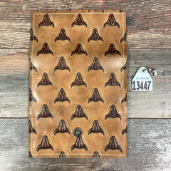 Bandit Wallet  - #13447