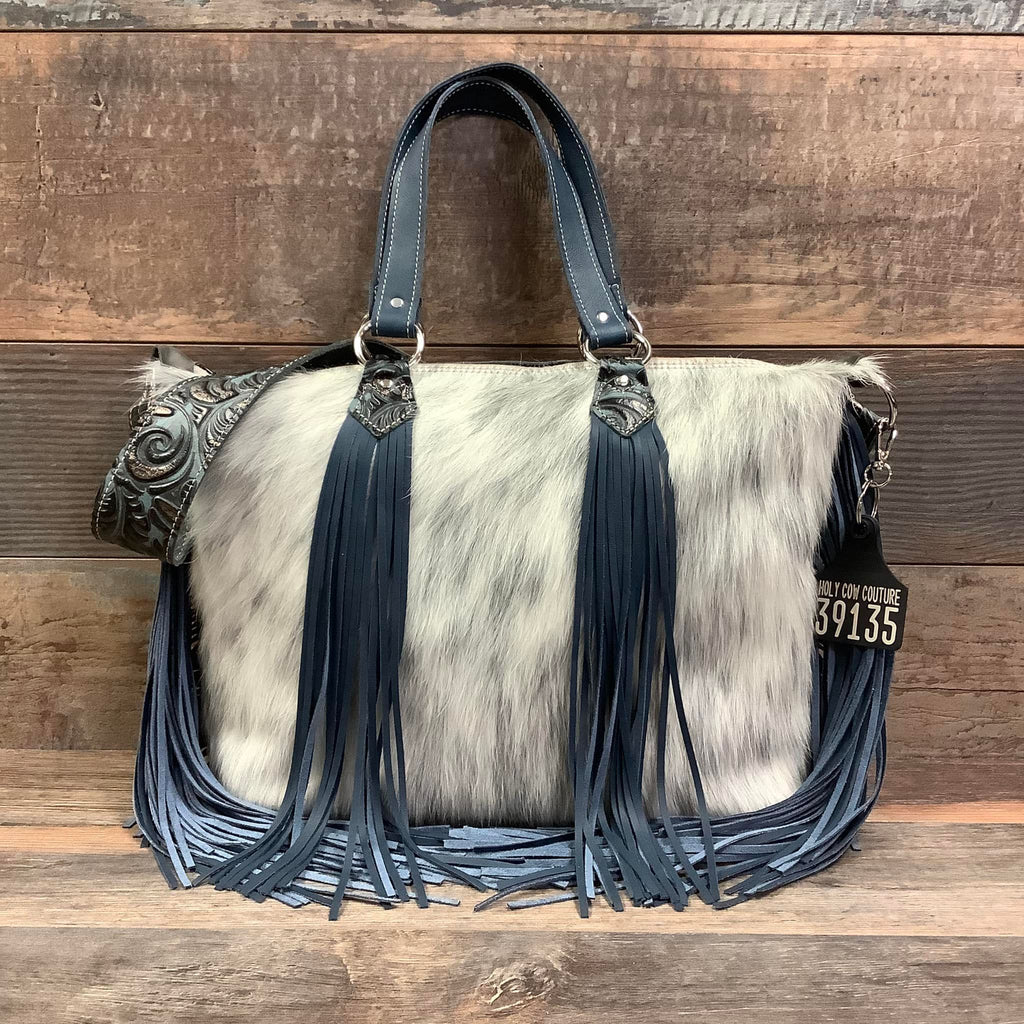 Designer Hybrid- #39135
