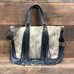Designer Hybrid- #39135