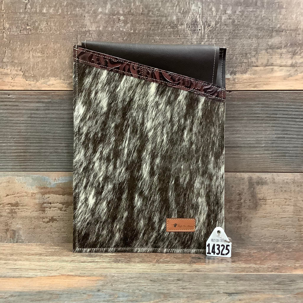 Medium Computer Sleeve - #14325