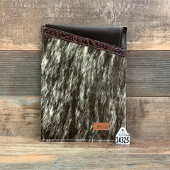 Medium Computer Sleeve - #14325