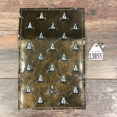 Bandit Wallet  - #13855