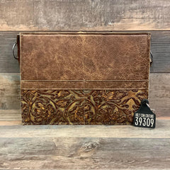 Papoose Tote - #39309