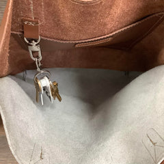 The Market Tote #39992