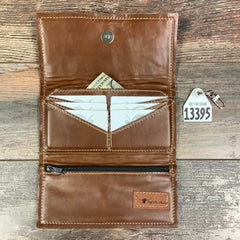 Bandit Wallet  - #13395