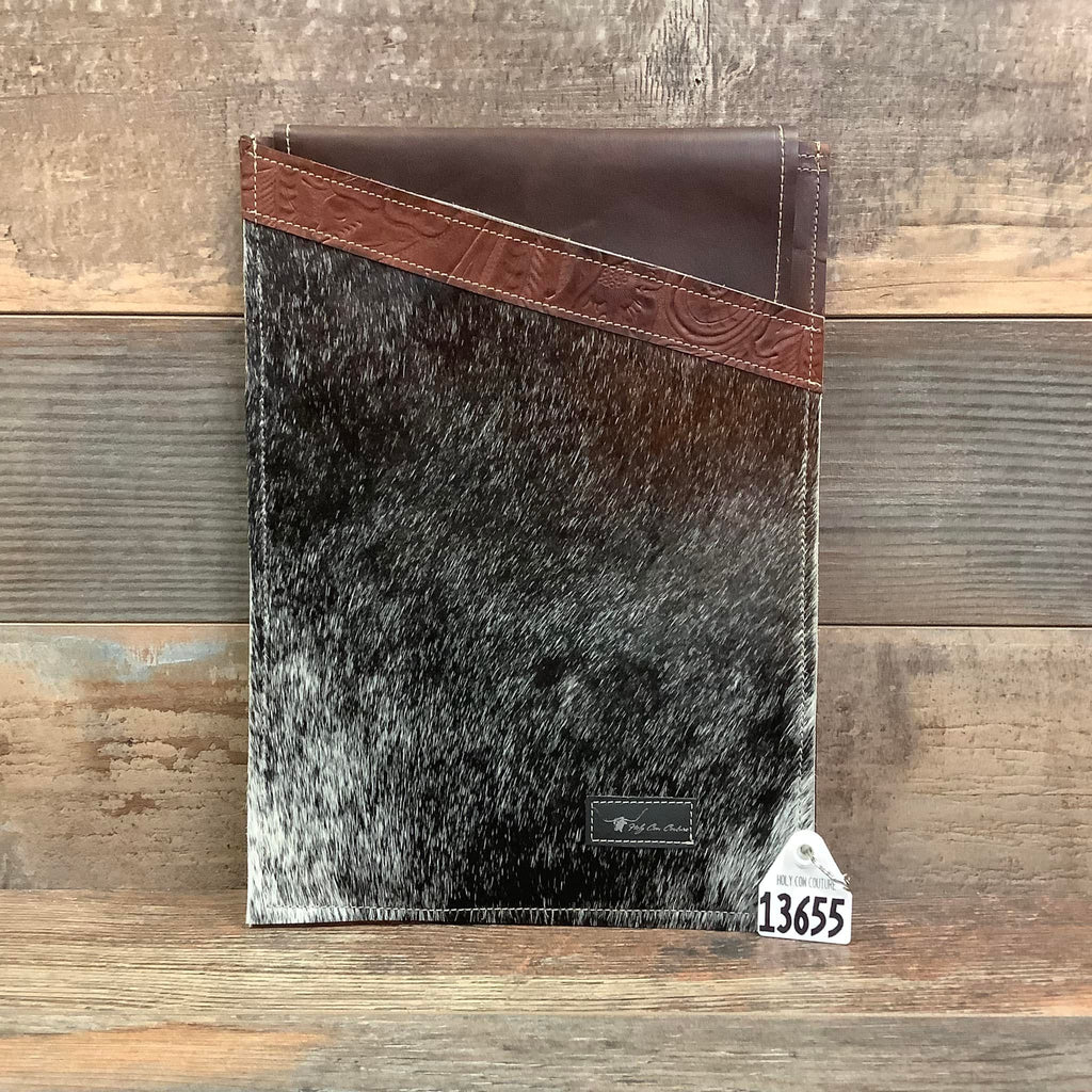 Medium Computer Sleeve - #13655