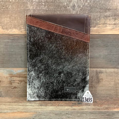 Medium Computer Sleeve - #13655