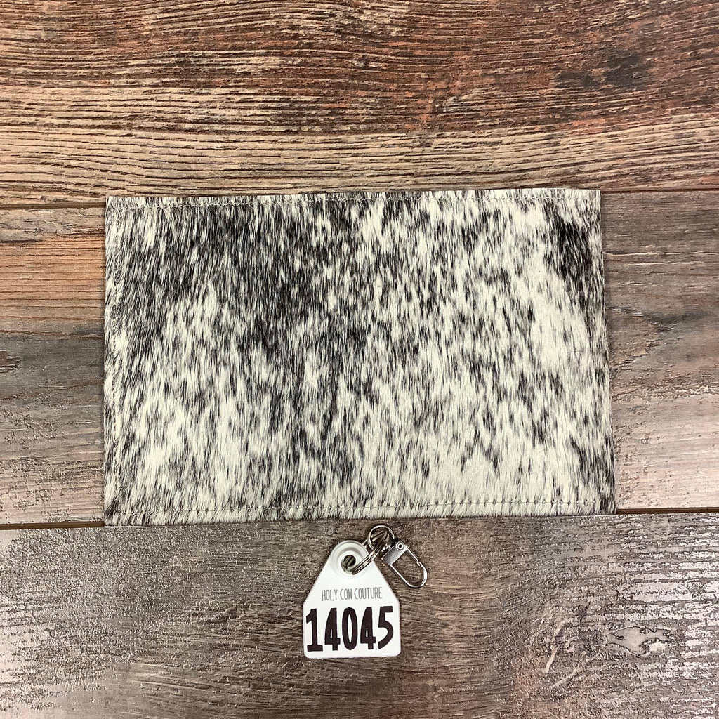 Unisex Wallet #14045