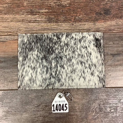 Unisex Wallet #14045