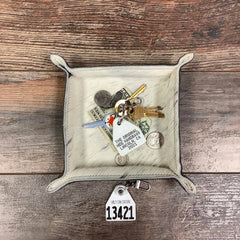 Hide Tray - #13421