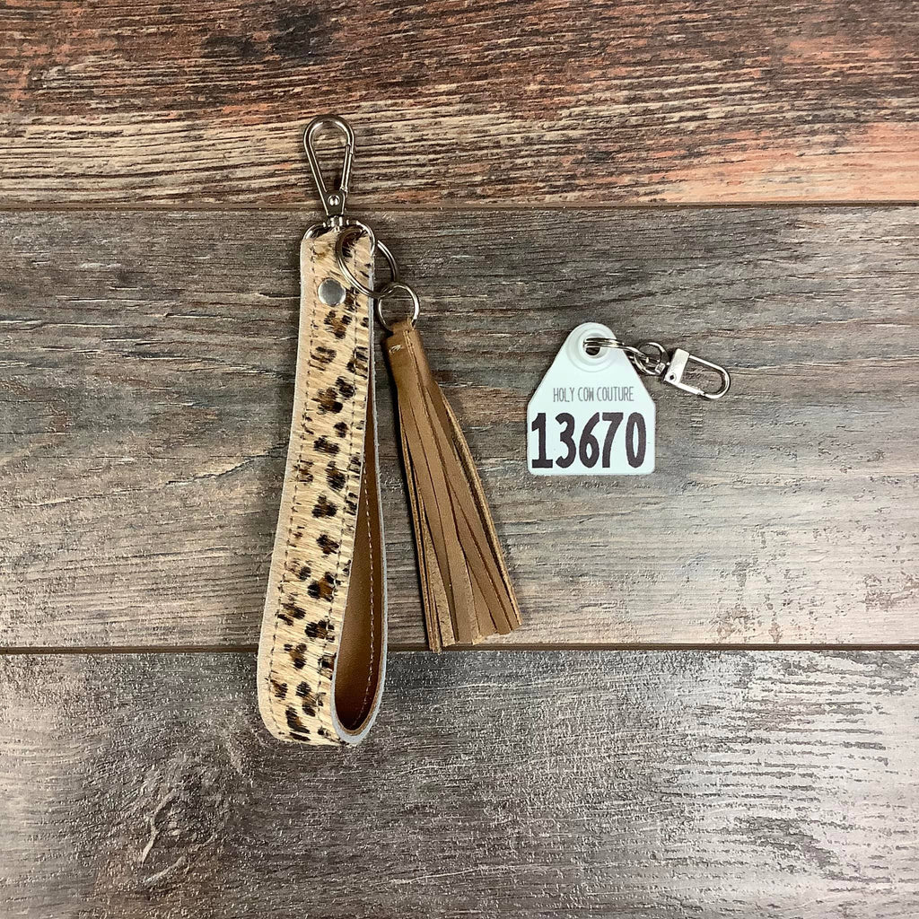 Matchtastic Set #13670