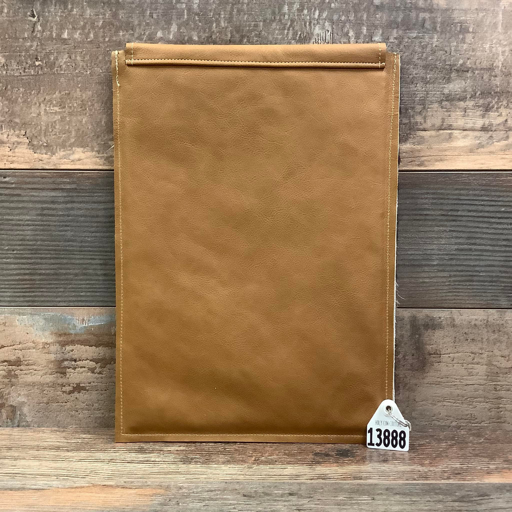 Large Computer Sleeve - #13888