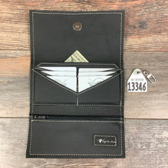 Bandit Wallet  - #13346