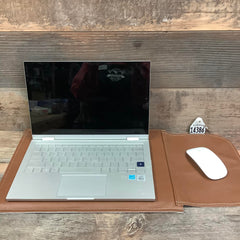 Large Computer Sleeve - #14386