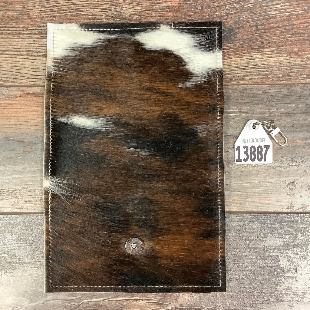 Bandit Wallet  - #13887