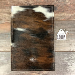 Bandit Wallet  - #13887
