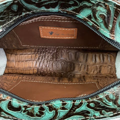 Itty Bitty Tote Hybrid - #14028