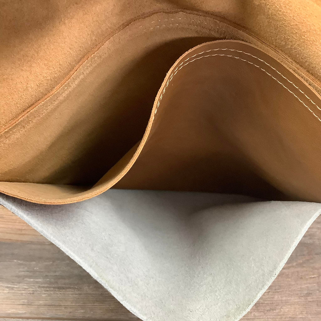 Large Computer Sleeve - #13888