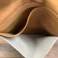 Large Computer Sleeve - #13888