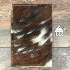 Bandit Wallet  - #13395