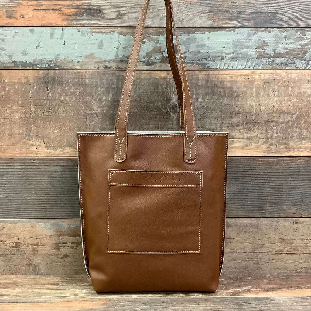 The Market Tote #39992