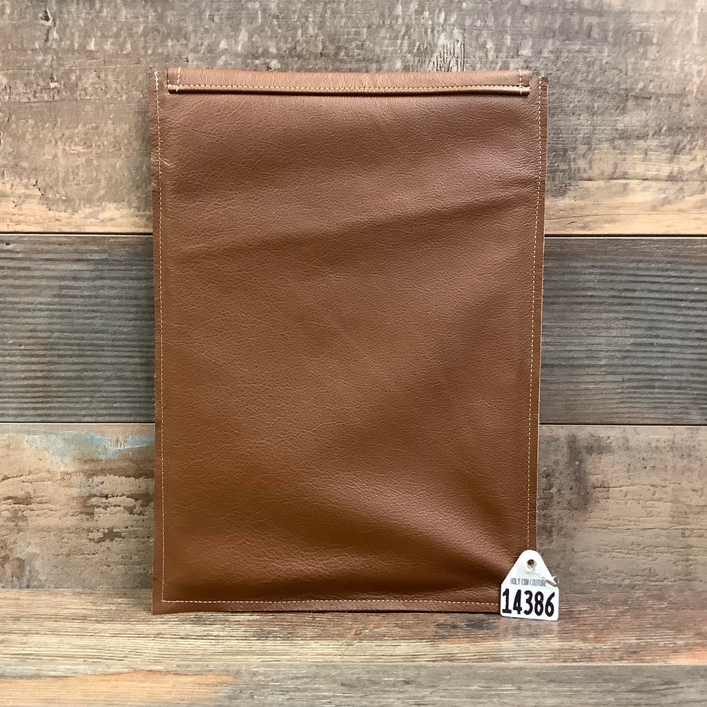 Large Computer Sleeve - #14386