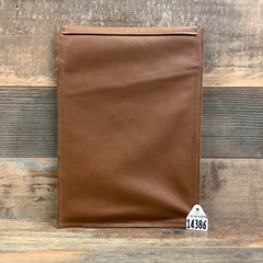 Large Computer Sleeve - #14386