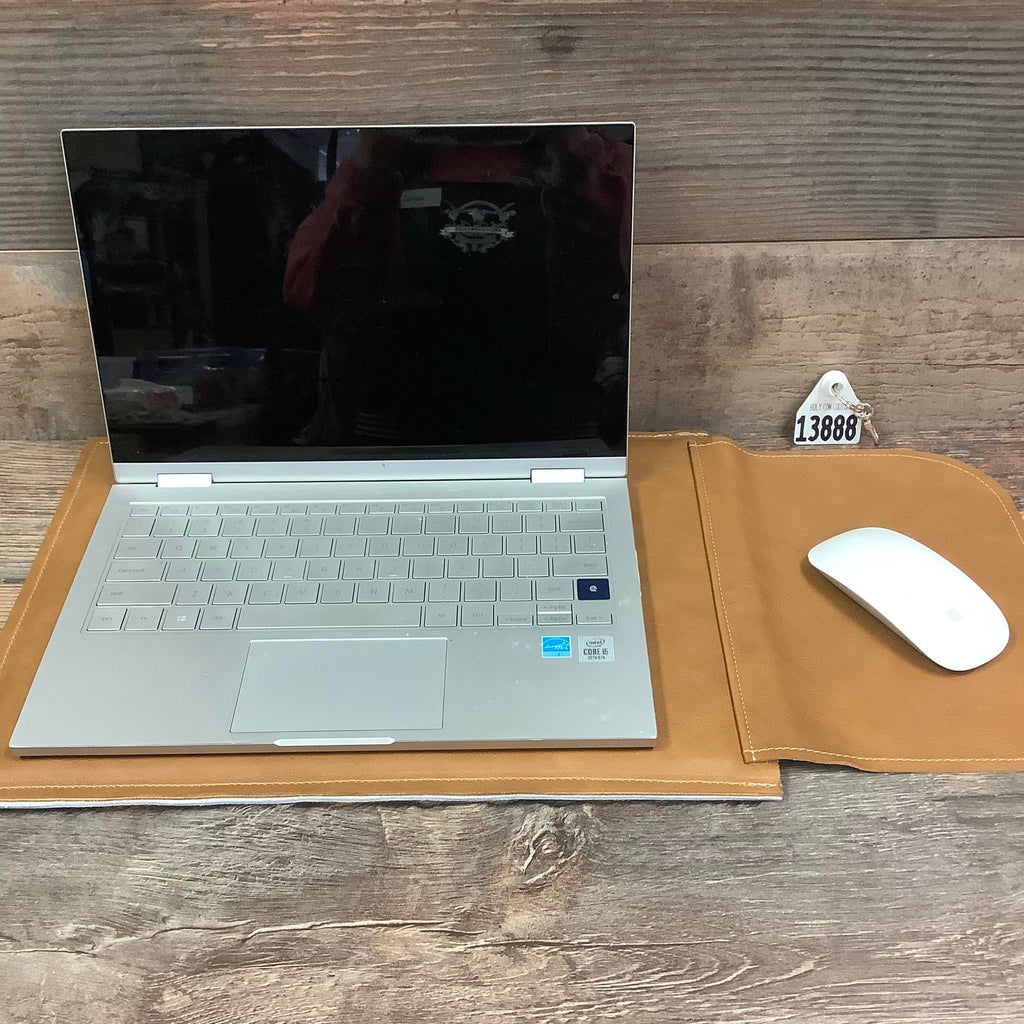 Large Computer Sleeve - #13888
