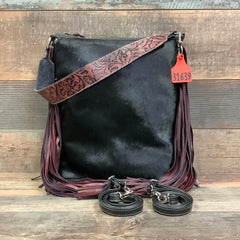 Bagpack - #31639 Bag Drop